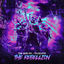 Cover The Rebellion