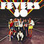 Cover The Fevers 80