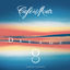 Cover Café del Mar Dreams 8