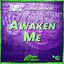 Cover Awaken Me