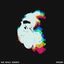 Cover Pangea