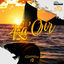 Cover Ka'Oir