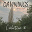 Cover Dawnings: Collection 36