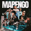 Cover Marengo