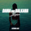 Cover Dama sa Balkana