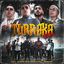 Cover Turraka (Remix)