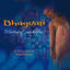 Cover 4 Directions Meditation