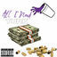 Cover All i need