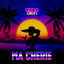 Cover Ma Cherie