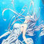 Cover Date A Live Season 5 / Opening / Paradoxes (Live)