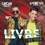 Cover Livre de Boa