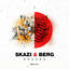 Cover Breeze