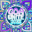 Cover GOA UNITE 2023