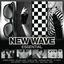 Cover Essential: New Wave