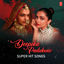 Cover Deepika Padukone Super Hit Songs