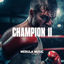 Cover Champion II
