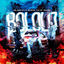 Cover Bololo
