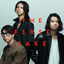 Cover Rika - From THE FIRST TAKE