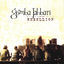 Cover Rebellion