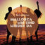 Cover Mallorca wir sind wieder da