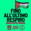 Cover Fino All'Ultimo Respiro (Mastafive Remix)