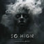 Cover So High