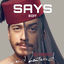 Cover ENSAY (REMIX)