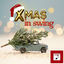 Cover XMAS IN SWING