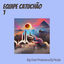 Cover Equipe Catuchão 1