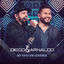 Cover Ao Vivo em Goiânia