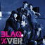 Cover BLAQ% Version