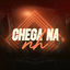 Cover Chega na NH