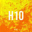 Cover H10