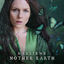 Cover Mother Earth