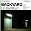 Cover Backyard