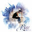 Cover Klee