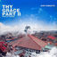 Cover Thy Grace, Pt. 2