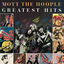 Cover Greatest Hits