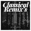 Cover Classical Remix's, Vol. 2