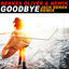 Cover Goodbye (Jack Derek Remix)