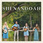 Cover Shenandoah