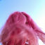 Cover sry, i like u