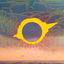 Cover Frontier