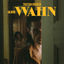 Cover Am Wahn