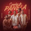 Cover Samba de Panela