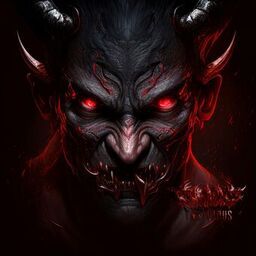 ''