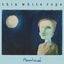 Cover Moonhead