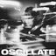 Cover Oscillate