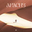 Cover Apache