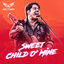 Cover Sweet Child O'mine (Ao Vivo)